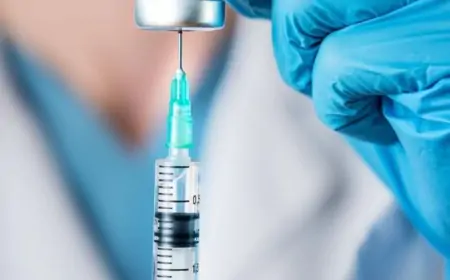 Urgentni:  U tučama lakše povređene tri osobe