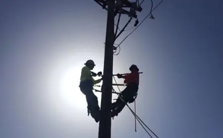 Planirana isključenja za sutra, 21. mart