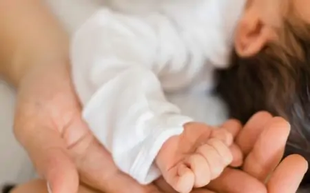 Porodilište: Juče bez porođaja!