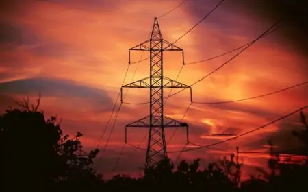 Isključenja struje za sutra, 23. mart