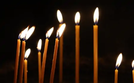 Todorova subota - Ovo su običaji i verovanja