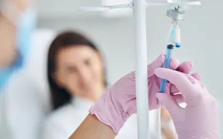 Urgentni: U saobraćajnim nesrećama povređeno je devetoro