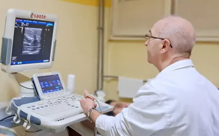 Na preventivne preglede odazvalo se 196 Šapčana