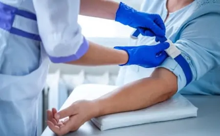 Urgentni: Pet osoba povređeno u tučama