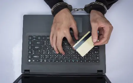 Uhapšen zbog utaje poreza, oštetio budžet za više od 59 miliona dinara