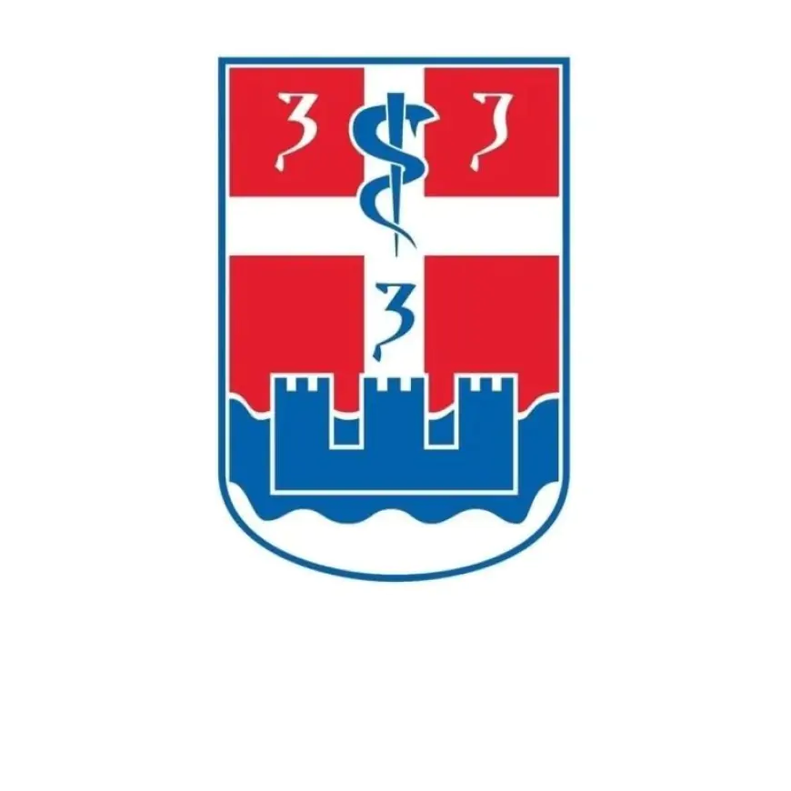 ZJZ Šabac: Obaveštenje o kvalitetu vazduha za prošlu nedelju