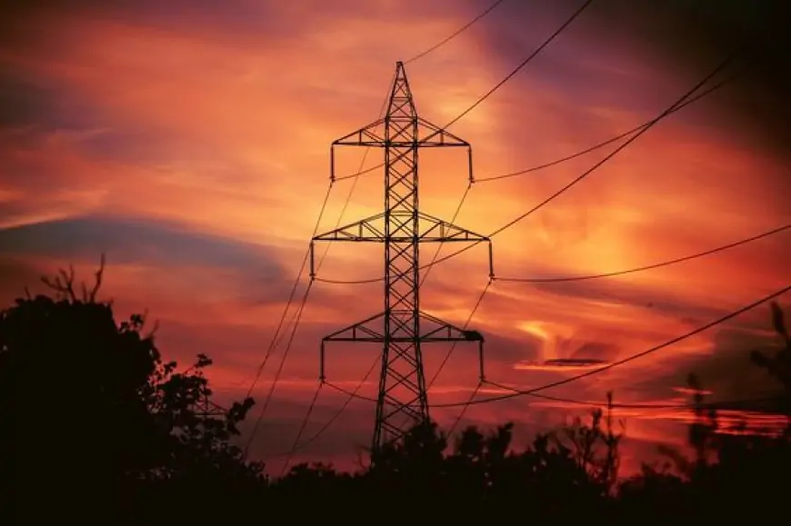 Planirana isključenja struje za sutra, 7. mart