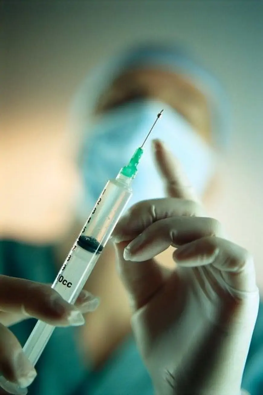 Urgentni: Medicinsku pomoć dobile su i dve osobe povređene u saobraćajnim nesrećama