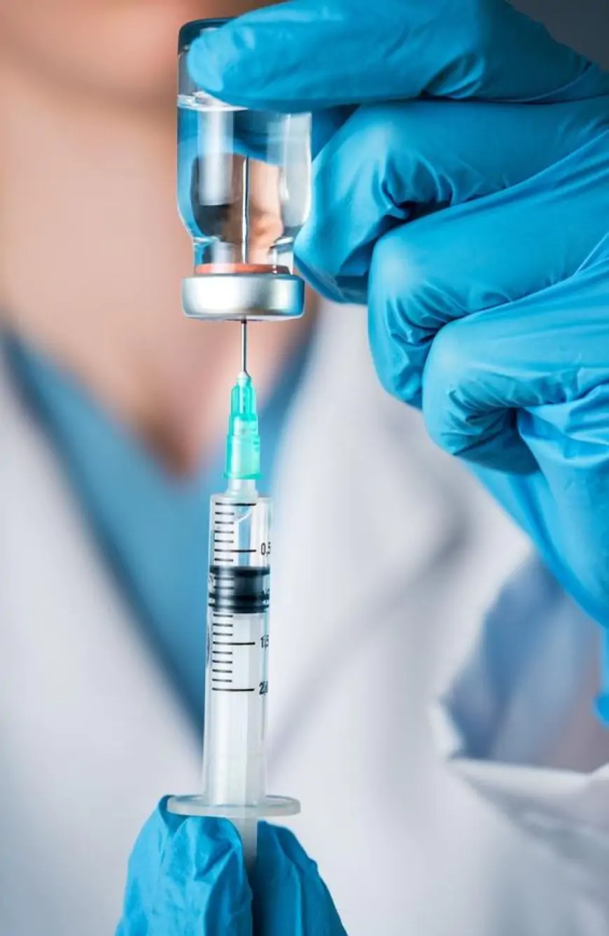 Urgentni:  U tučama lakše povređene tri osobe