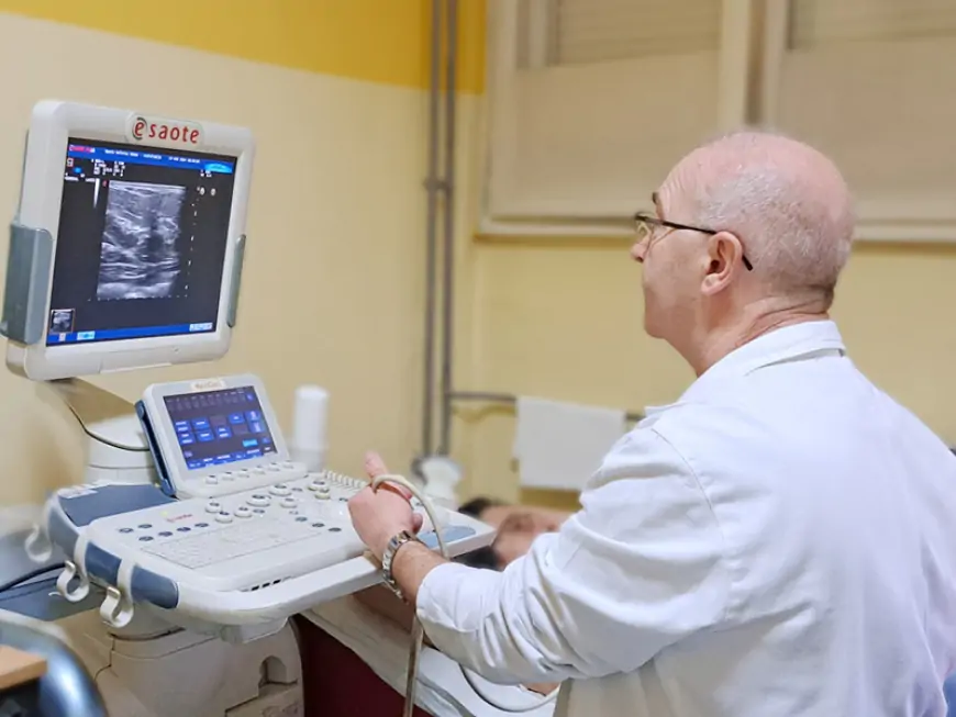 Na preventivne preglede odazvalo se 196 Šapčana