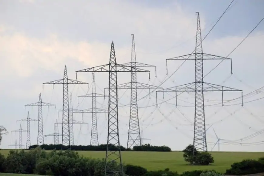 Planirana isključenja struje za sutra, 28. mart