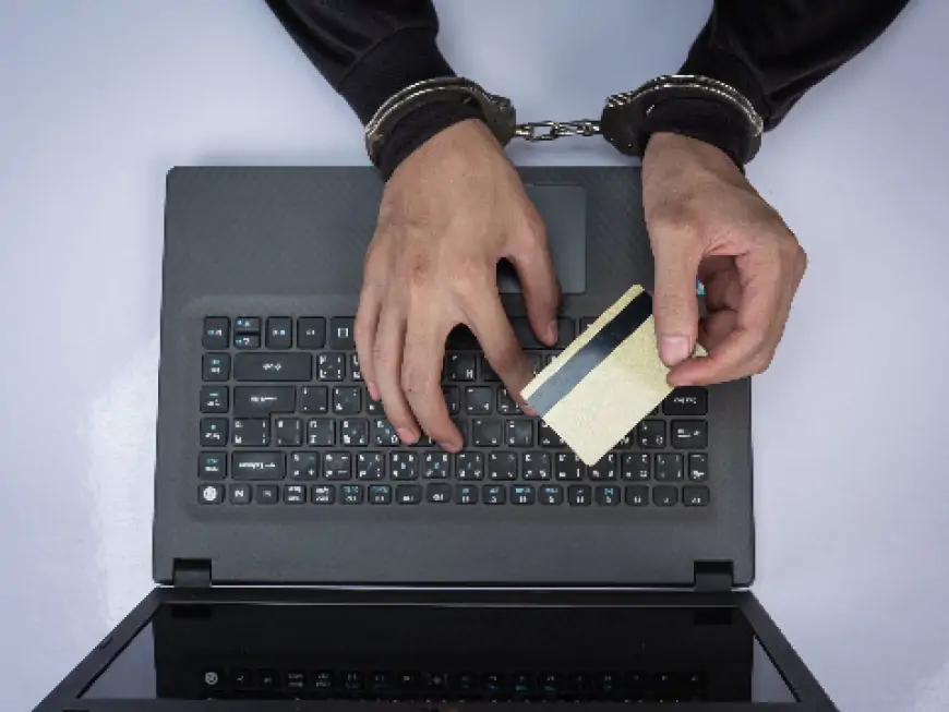 Uhapšen zbog utaje poreza, oštetio budžet za više od 59 miliona dinara