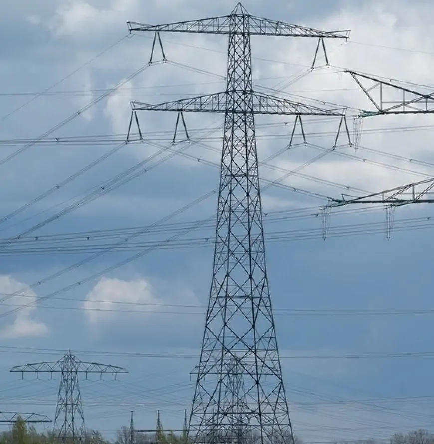 Raspored isključenja električne energije za sutra, 29. mart