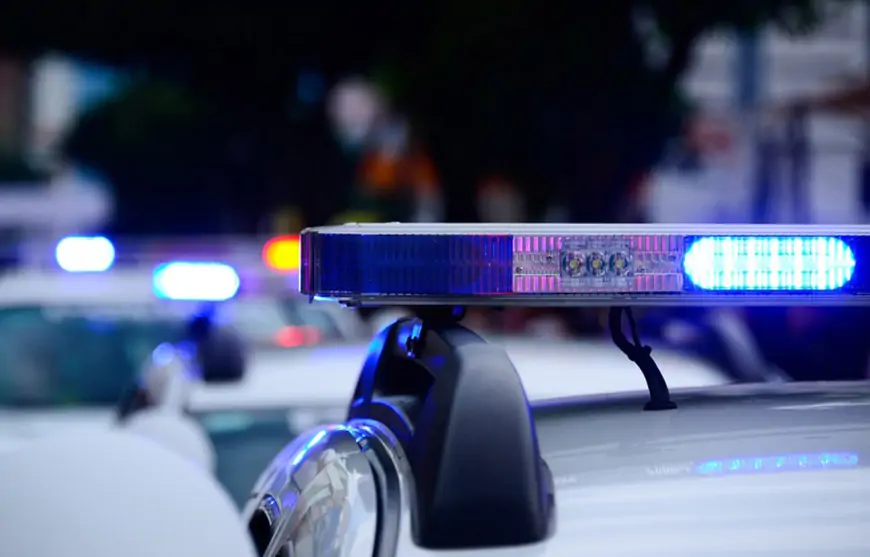 Teška saobraćajna nesreća na Šabačkom putu u Loznici