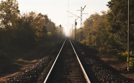 Iskliznula cisterna sa sumpornom kiselinom na pruzi Bor-Prahovo, vagoni u vlasništvu „Elixira”