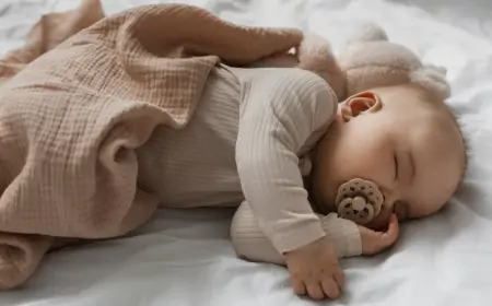 Porodilište: U martu rođeno 68 beba!