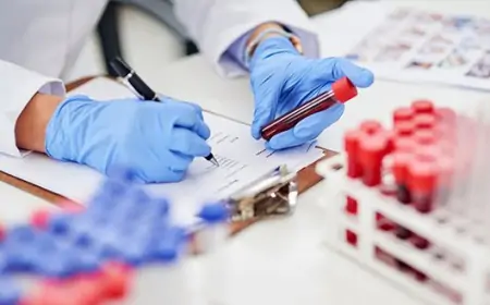 Urgentni:  Četiri pacijenta dobila su medicinsku pomoć zbog povreda zadobijenih u tučama