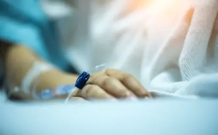 Urgentni: U saobraćajnim nesrećama povređeno je 16 osoba i u tučama 9