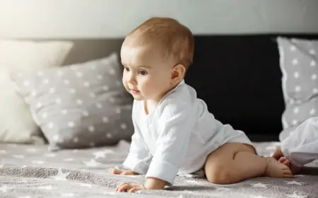 Porodilište: Troje za sreću!