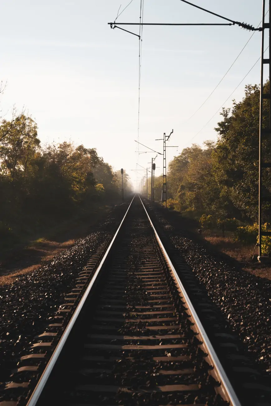 Iskliznula cisterna sa sumpornom kiselinom na pruzi Bor-Prahovo, vagoni u vlasništvu „Elixira”