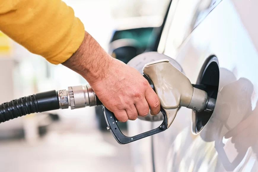 Objavljene nove cene goriva