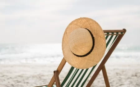 Pakleni vikend pred nama: Temperature do 43 stepena, od nedelje preokret i nevreme