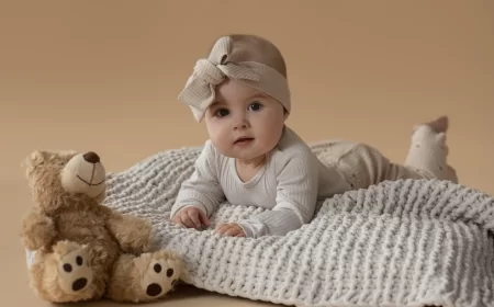 Dečiji dodatak povećan za 112 dinara