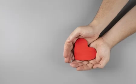 Akcija dobrovoljnog davanja krvi danas od 9 d0 15 časova u Kulturnom centru