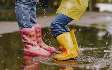 RHMZ OBJAVIO VAŽNO UPOZORENJE! Tiče se vodostaja, a evo i kakvo nas vreme očekuje danas