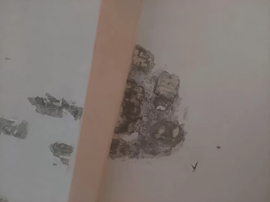 Gradski odbor POKS Šabac: Neprihvatljivo stanje u Tehničkoj školi u Šapcu