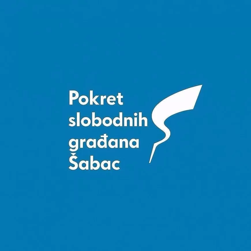PSG Šabac: Oštro osuđujemo napad na ribarnicu "Katić" – postoji osnovana sumnja da je politički motivisan