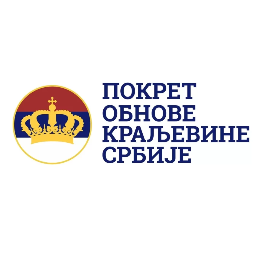 POKS: Napad na kuću šabačkog maturanta posledica podsticanja nasilja od strane režima