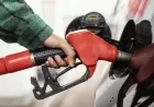 Benzin poskupeo: Objavljene cene goriva koje će važiti do 3. jula