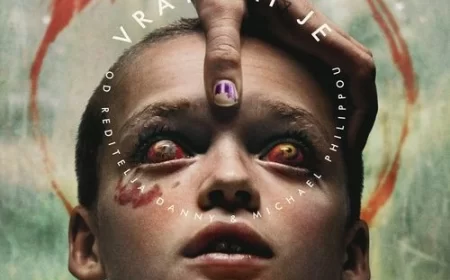 Repertoar LM Bioskopa od 31. jula do 6. avgusta