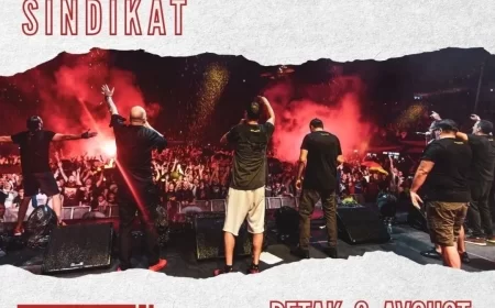 Beogradski sindikat u Šapcu