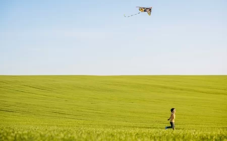 ZZJZ: Indeks kvaliteta vazduha u prethodnoj sedmici kretao se u rangu dobrog i odličnog