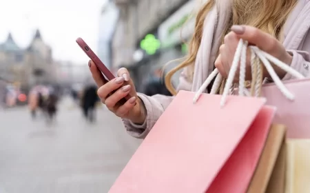 Efektiva: Ministarstvo UKIDA Zakon o zaštiti potrošača