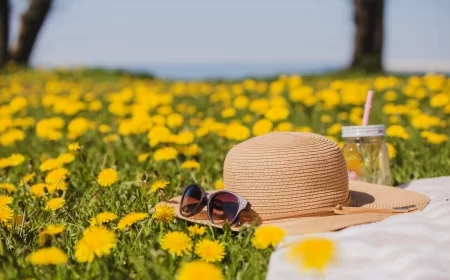 U Srbiji danas 38 stepeni