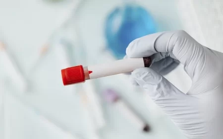 Dobrovoljni davaoci krv danas mogu dati  u Kulturnom centru