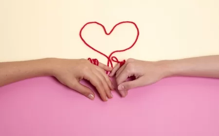 Akcija dobrovoljnog davanja krvi sutra u Bogatiću