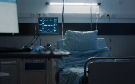 Urgentni: U tučama za vikend lakše povređeno deset osoba