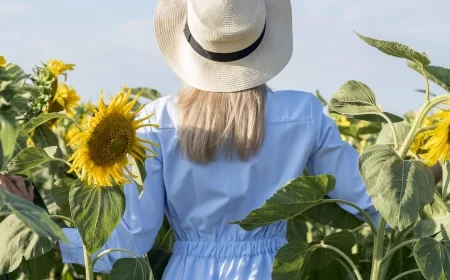 Ujutru sveže, tokom dana sunčano i toplo