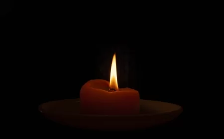 Tragedija u Glogovcu: Mladić (19) stradao od strujnog udara dok je čistio farmu svinja