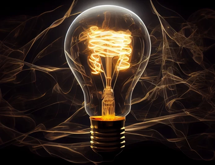 Isključenje struje – petak, 5. decembar