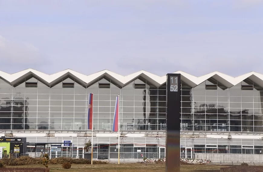 Devet meseci od tragedije na železničkoj stanici u Novom Sadu: 16 žrtava, 0 odgovornih