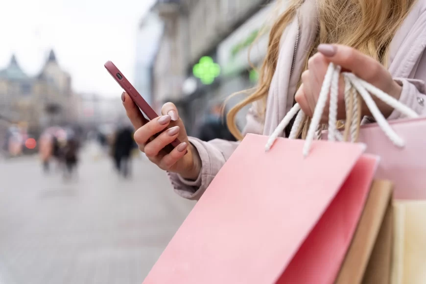 Efektiva: Ministarstvo UKIDA Zakon o zaštiti potrošača