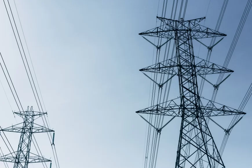 Isključenja električne energije za 15. avgust