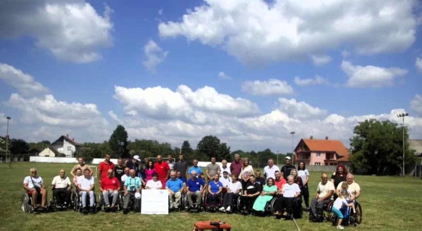 Održan memorijalni turnir u Provu