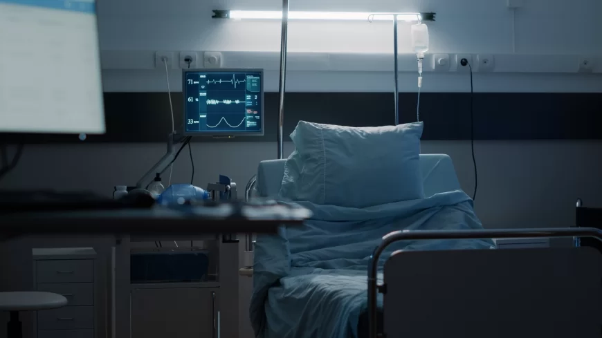 Urgentni: U tučama za vikend lakše povređeno deset osoba