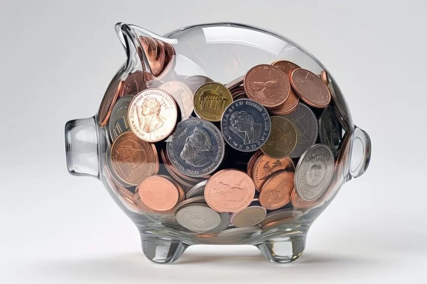 Šapčani zarađuju manje od proseka u Srbiji – prosečna plata u junu 93.054 dinara
